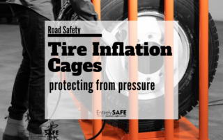 Tire-Road-Safety-Tire-Inflation-Cage-Featured