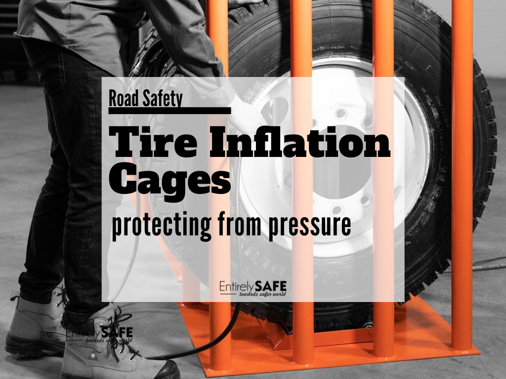 Tire-Road-Safety-Tire-Inflation-Cage-Featured