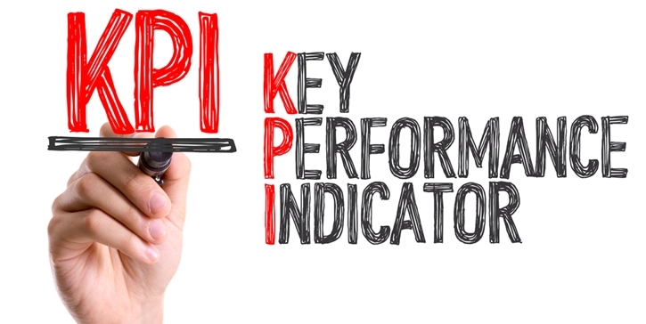 Key performance Indicators