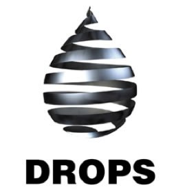 Drops Prevention-logo