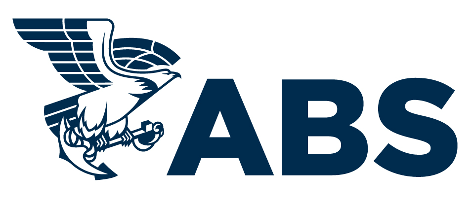 ABS-logo-eagleorg