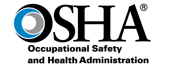 Statement from OSHA Regarding Fatal Occupational Injuries in 2016