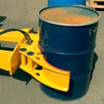 forklift-drum-lifter-attachment