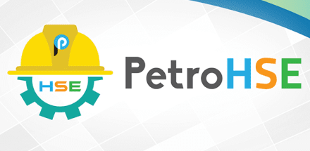 PetroHSE-logo