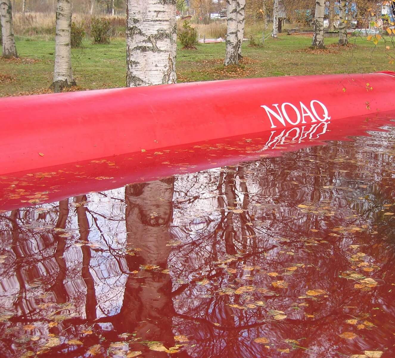 NOAQ-Flood-Tube