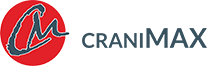 Cranimax-logo
