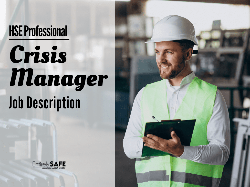 Crisis-Manager-Job-Description-Roles-and-Responsibilities-6