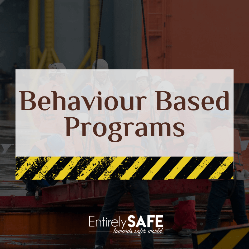 ES-Profile-Behaviour-Based-Programs (1)
