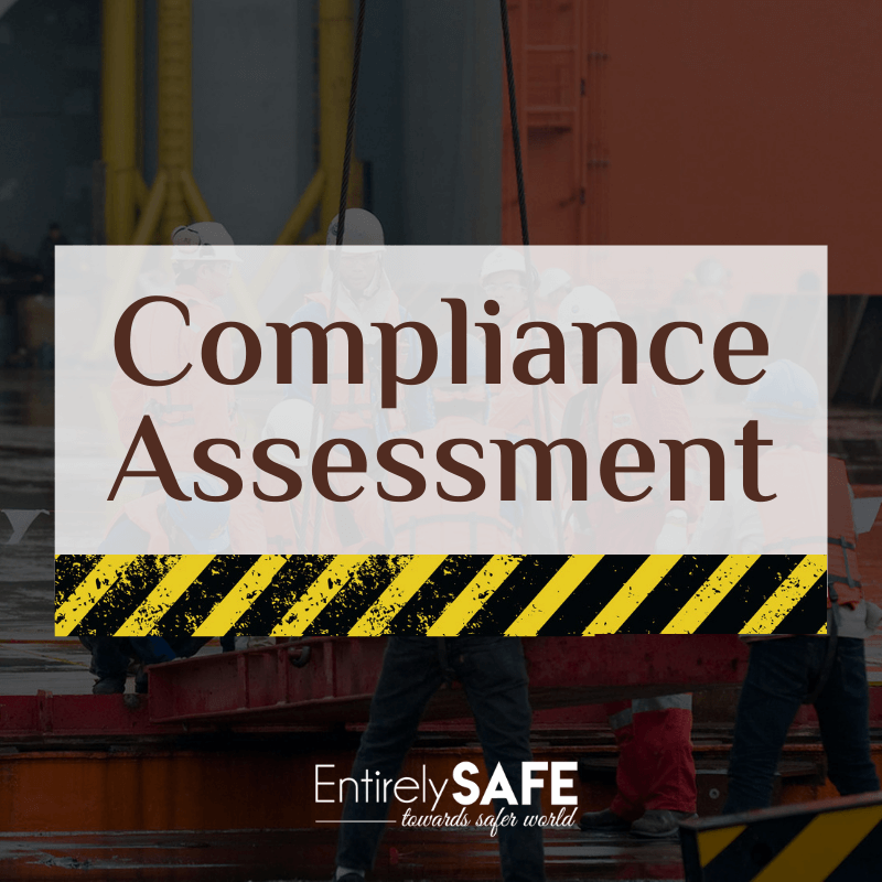 ES-Profile-Compliance-Assessment