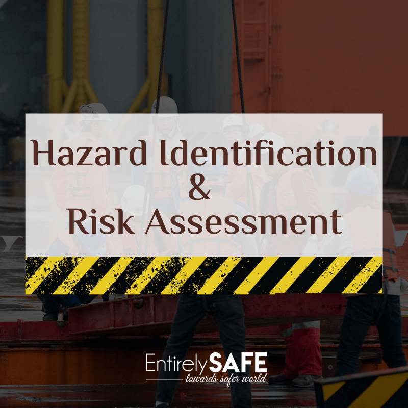 ES-Profile-Hazard-Identification-Risk-Assessment