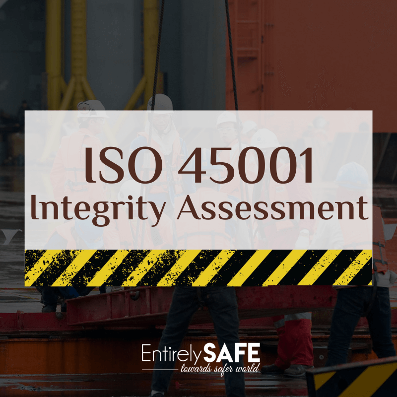 ES-Profile-ISO45001-Integrity-Assessment