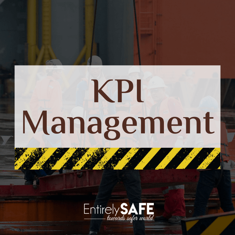 ES-Profile-KPI-Management-Services