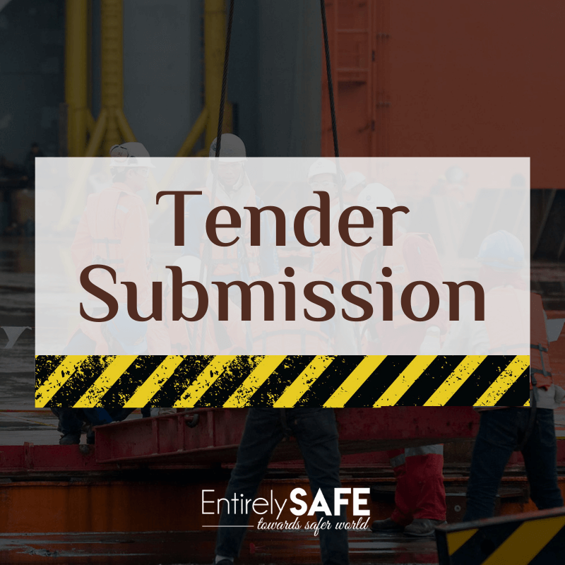 ES-Profile-Tender-Submission