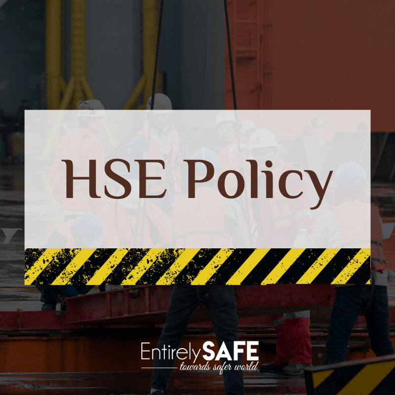 ES-Profile-Write-HSE-Policy