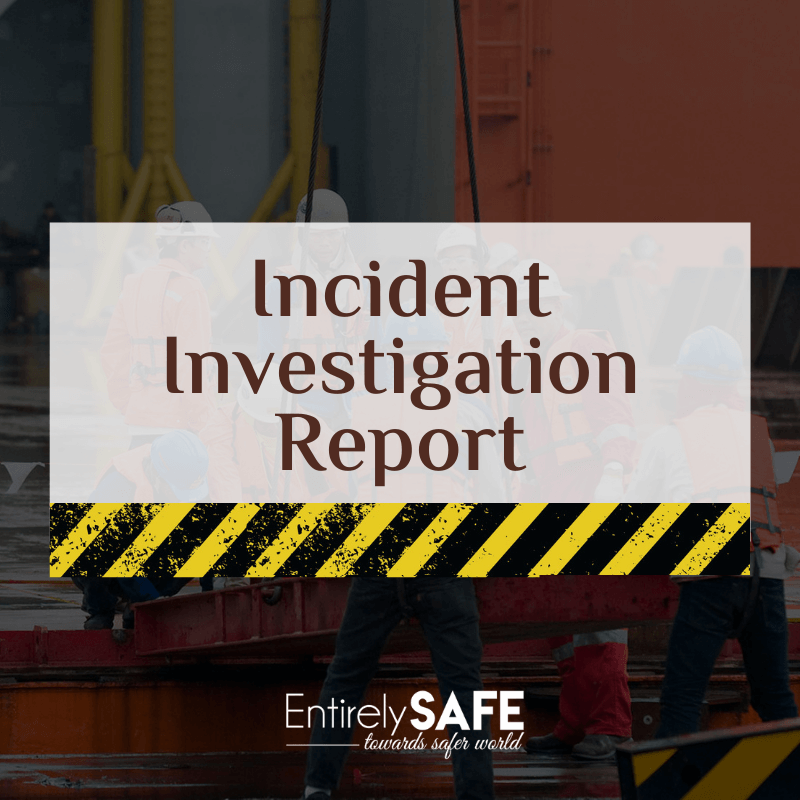 ES-Profile-Writing-Incident-Investigation-Report