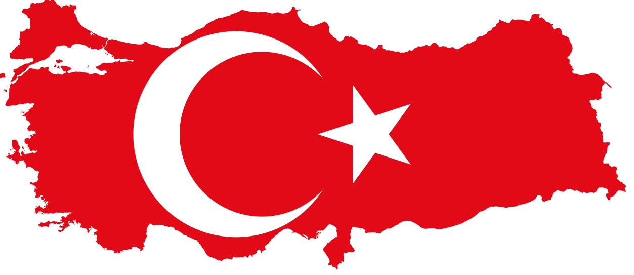 HSE in Turkey