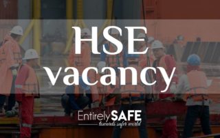 HSE-Vacancy-Placeholder