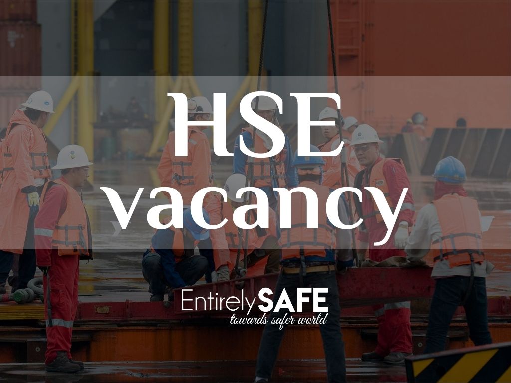 HSE-Vacancy-Placeholder