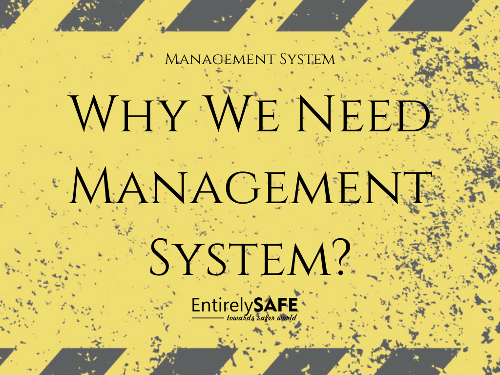 ES-Why-we-need-management-system