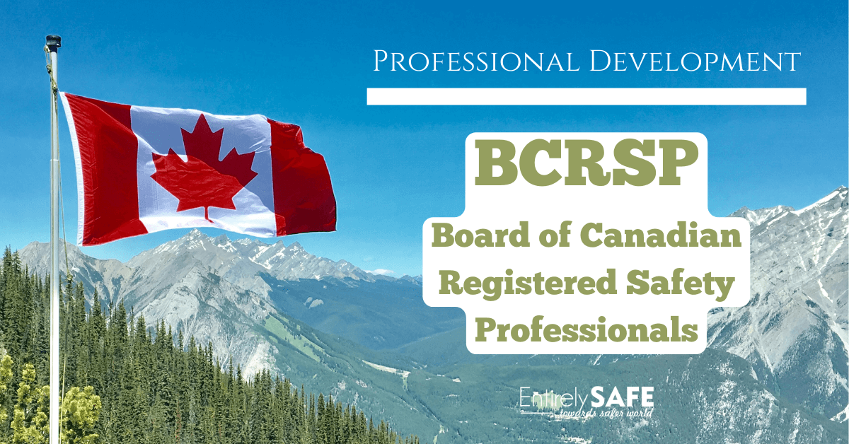 BCRSP-Canadian Registered Safety Professionals (1)