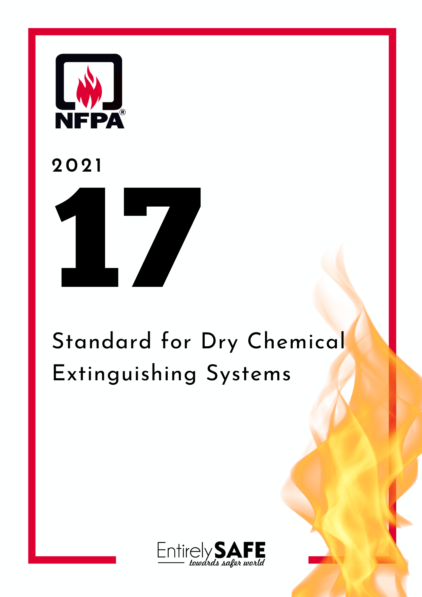 #120-NFPA-Dry-Chemical-Extinguishing-systems-standards