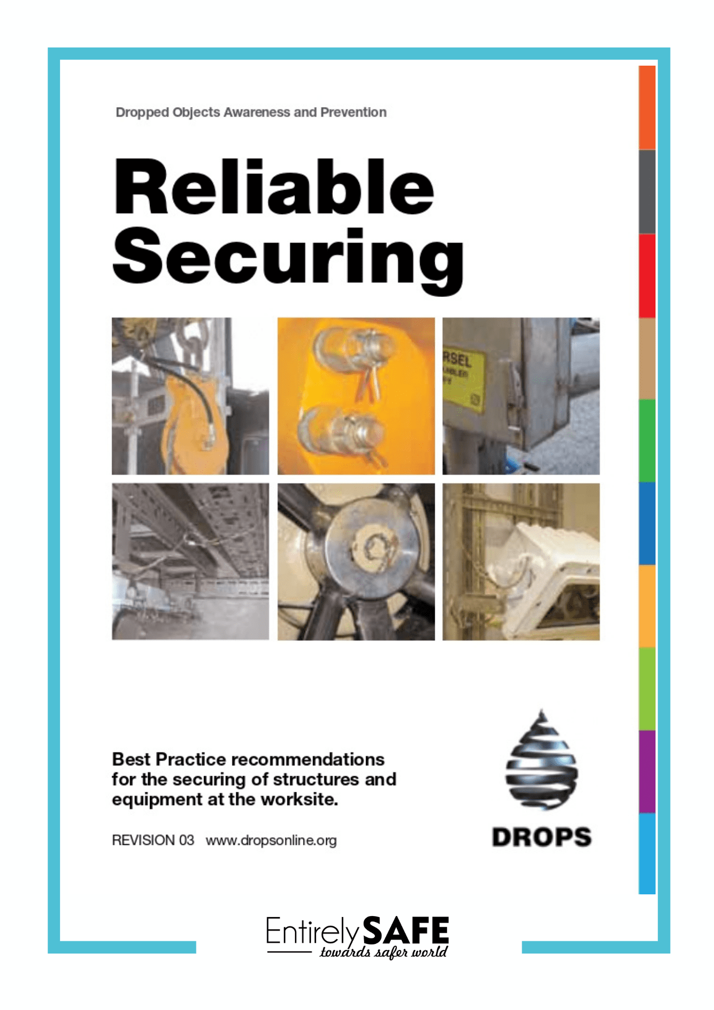 109-Download-Reliable-Securing-DROPS-Booklet (1)