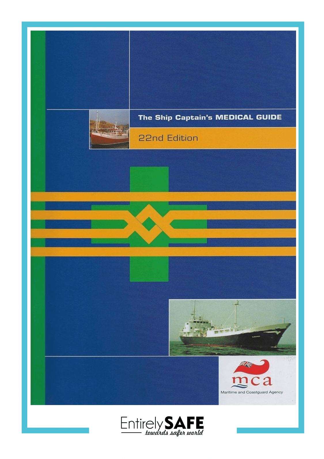 113-Ship-captains-medical-guide-featured (1)