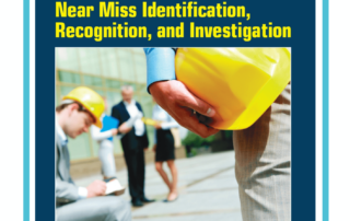 118-Near-Miss-Identification-Recognition-and-Investigation