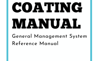 128-Maersk-Coating-Manual