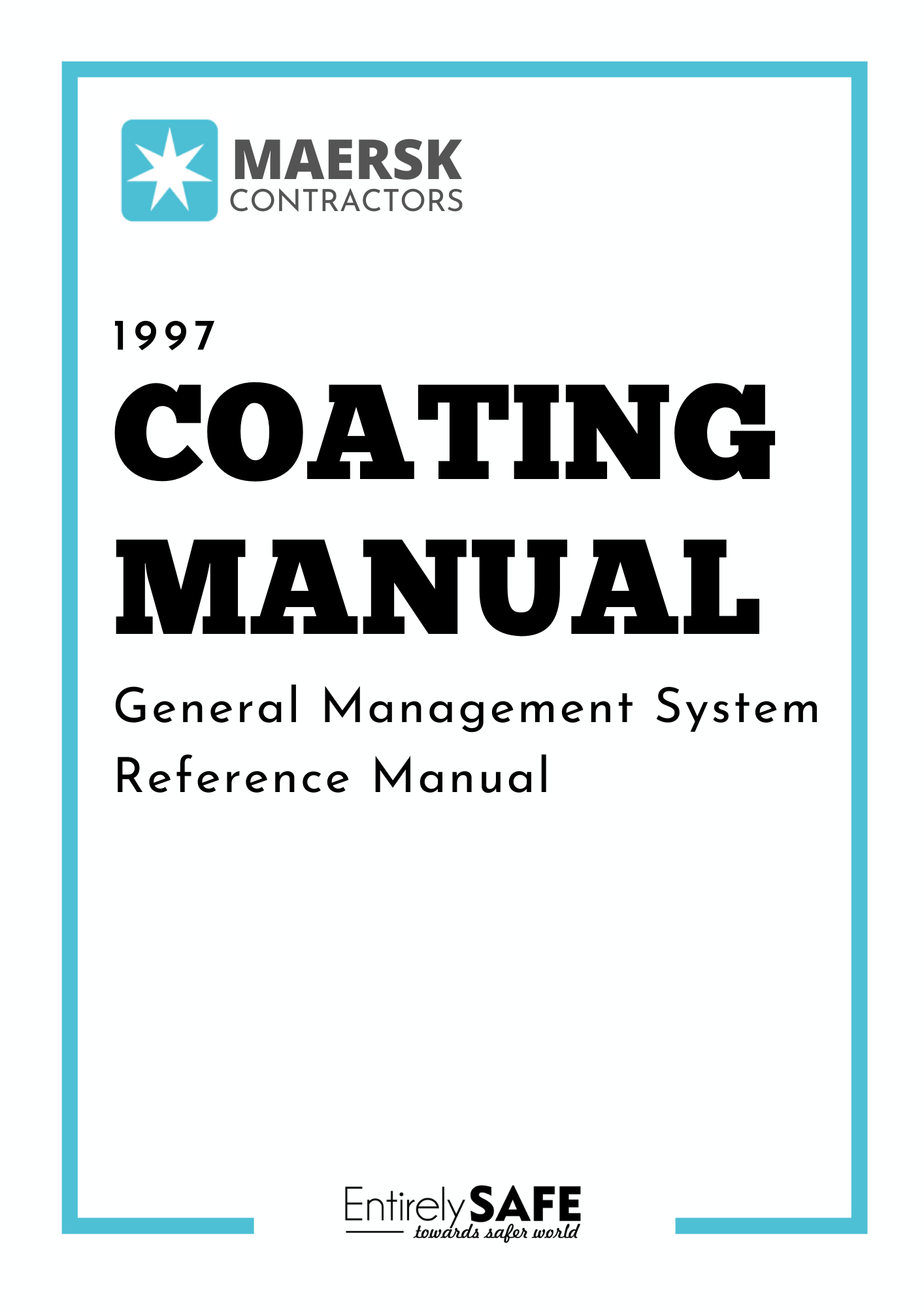128-Maersk-Coating-Manual