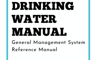 131-Maersk-Drinking-Water-Manual