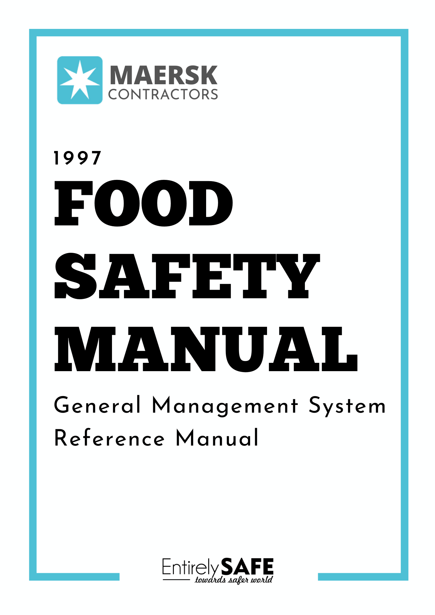 doc-food-safety-management-system-manual-6037-mawaid-58-off