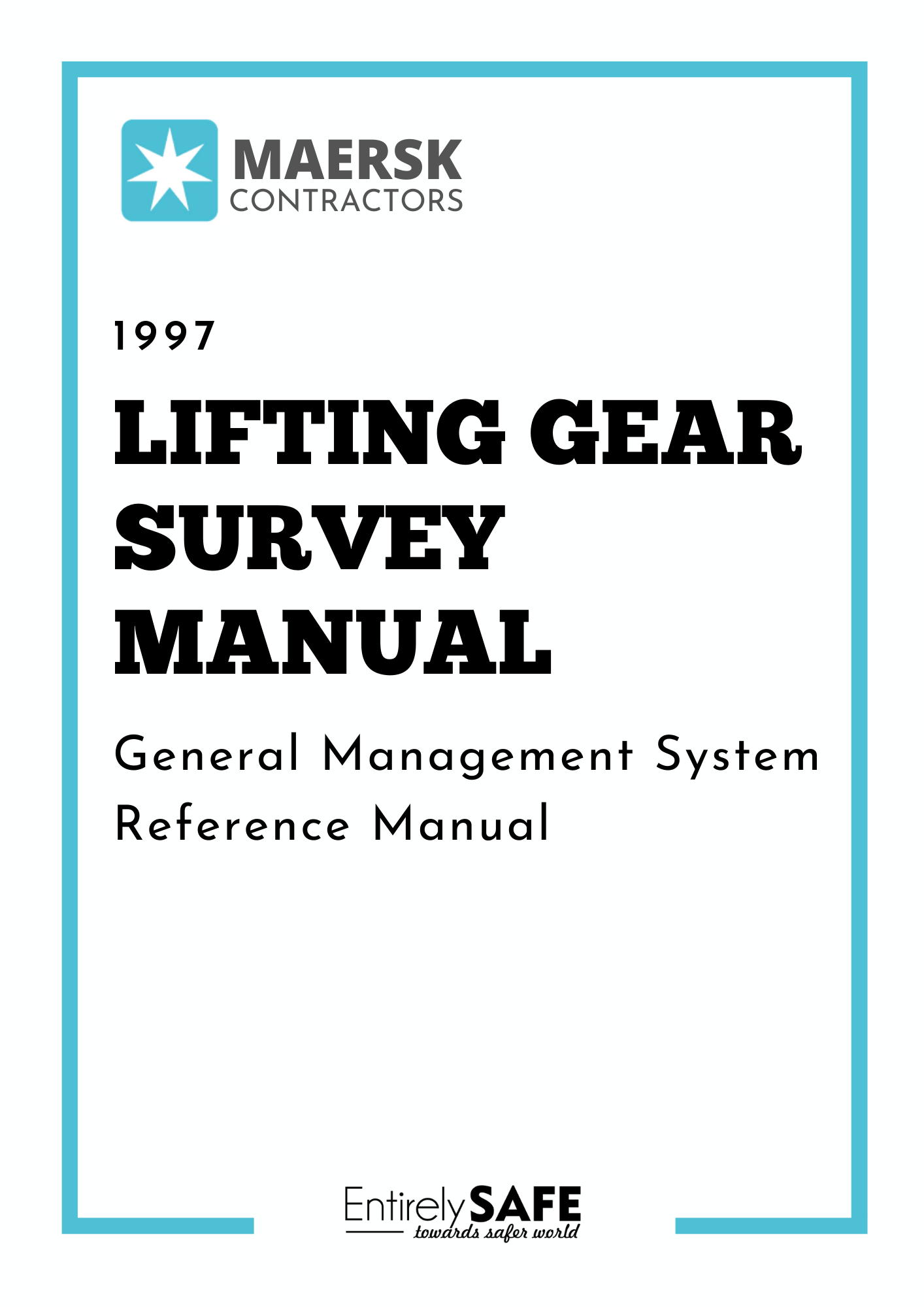 137-FREE-Download-Lifting-Gear-Survey-Manual-Maersk-Contractors