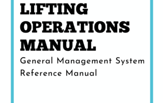 138-Download-FREE-Lifting-Operations-Manual-Maersk-Contractors