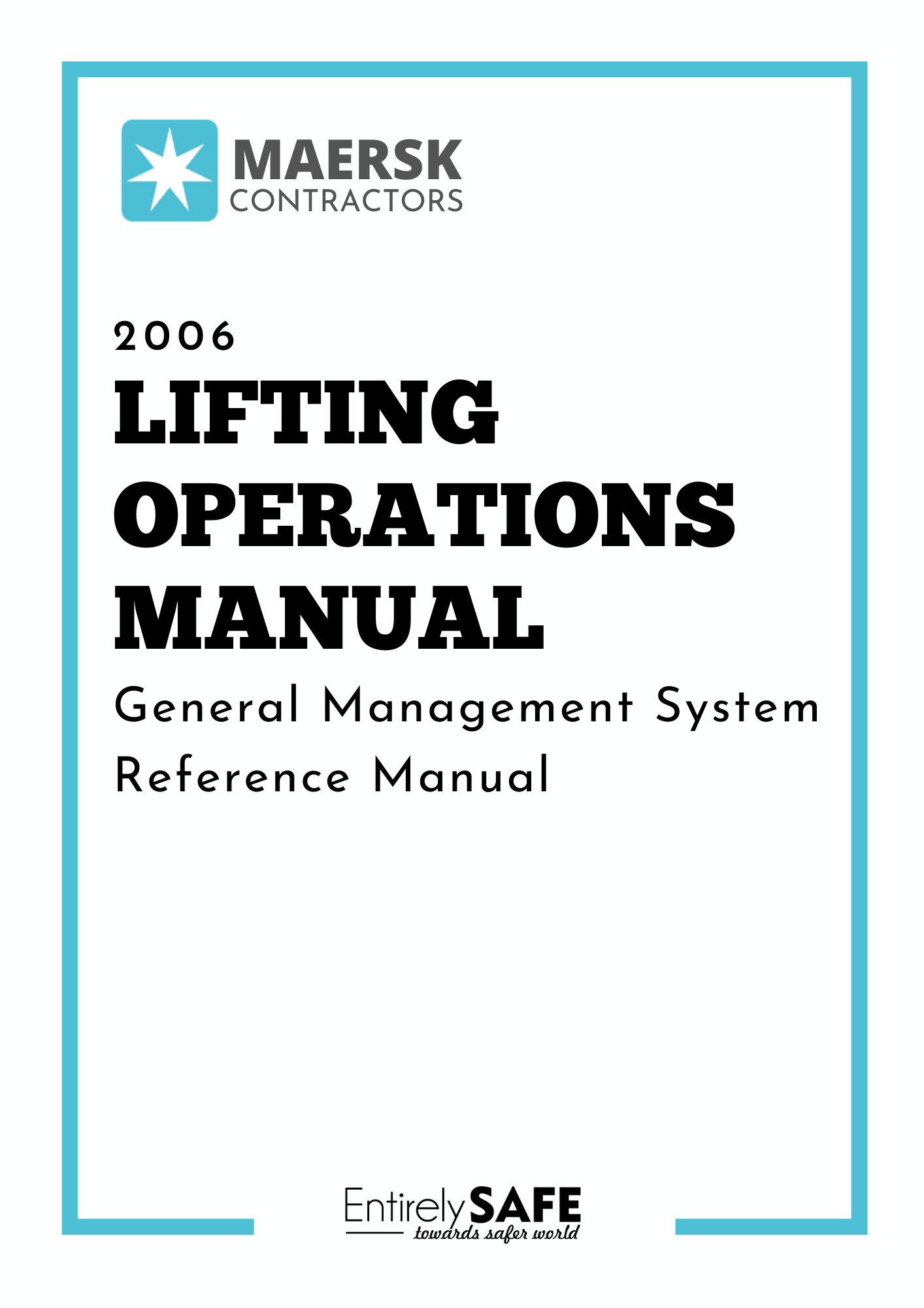 138-Download-FREE-Lifting-Operations-Manual-Maersk-Contractors