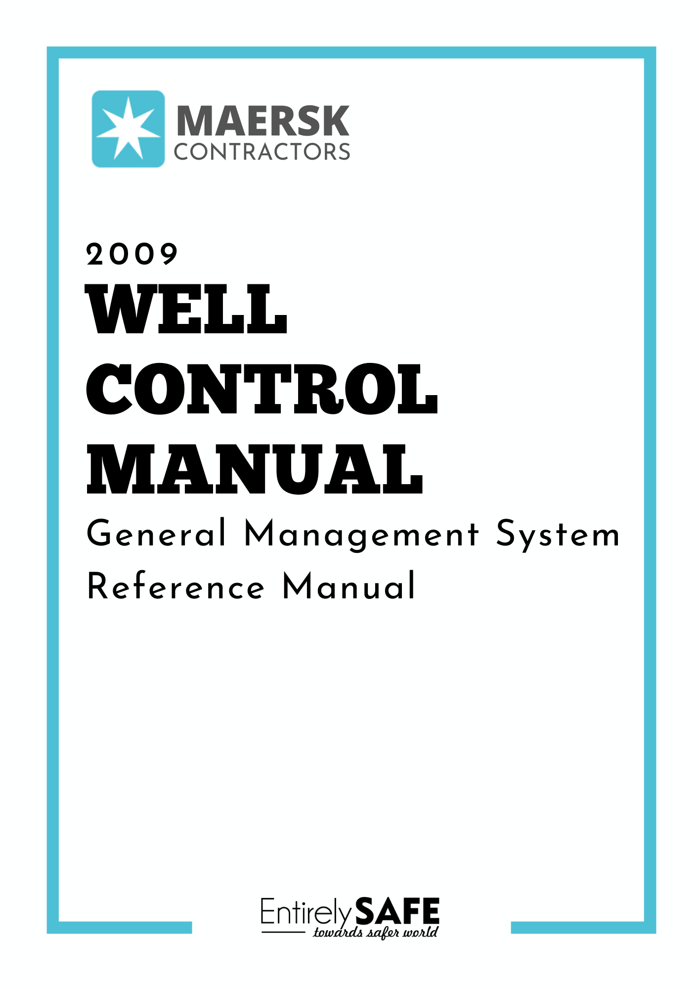 139-Download-FREE-Well-Control-Manual-Maersk-Contractors.png