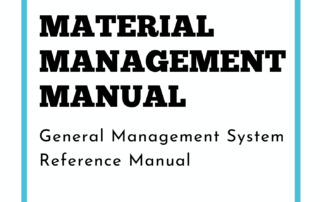 140-Download-FREE-Material-Management-Manual-Maersk-Contractors.png