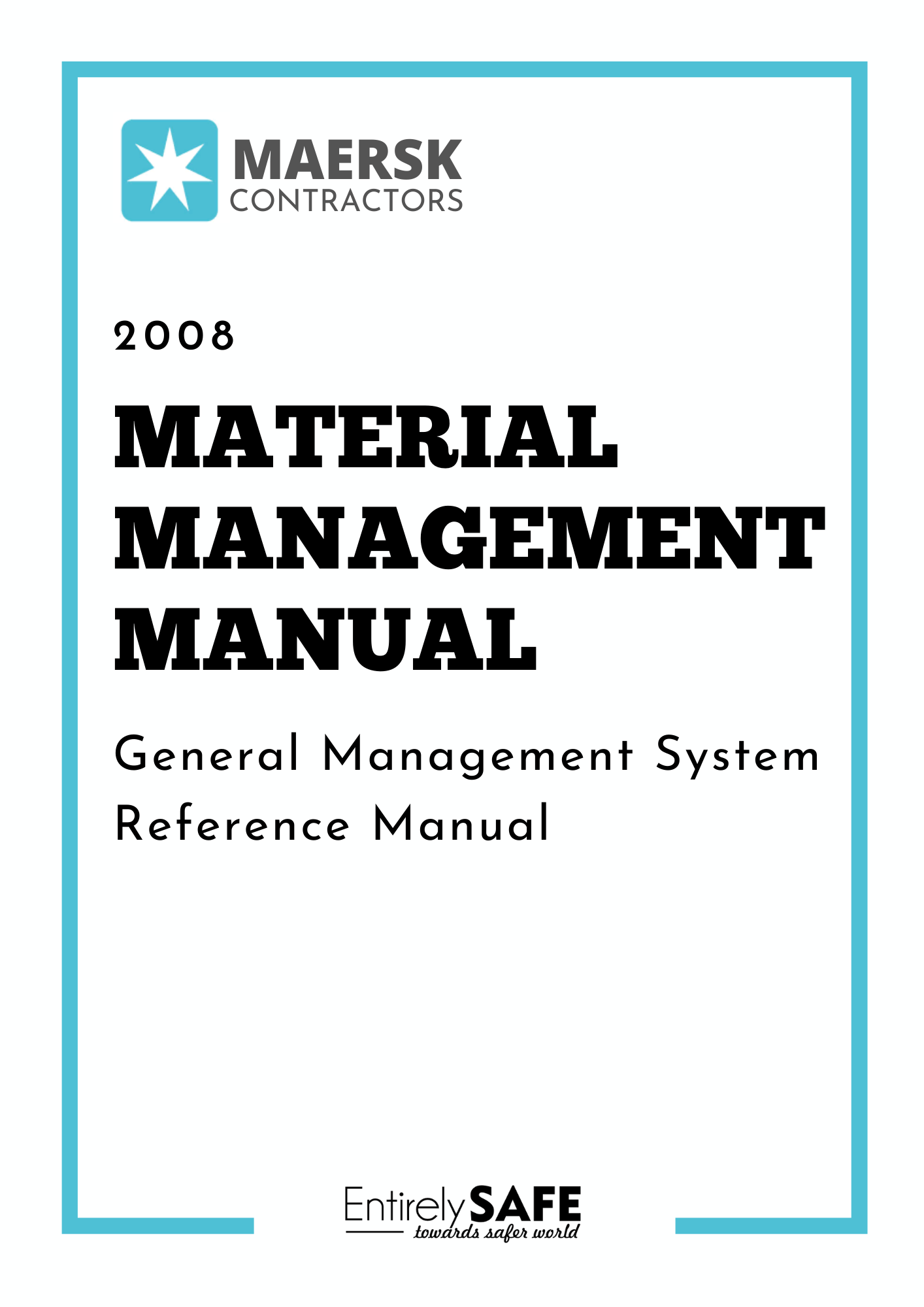 140-Download-FREE-Material-Management-Manual-Maersk-Contractors.png