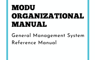 141-Download-FREE-MODU-Organizaional-Manual-Maersk-Contractors.png