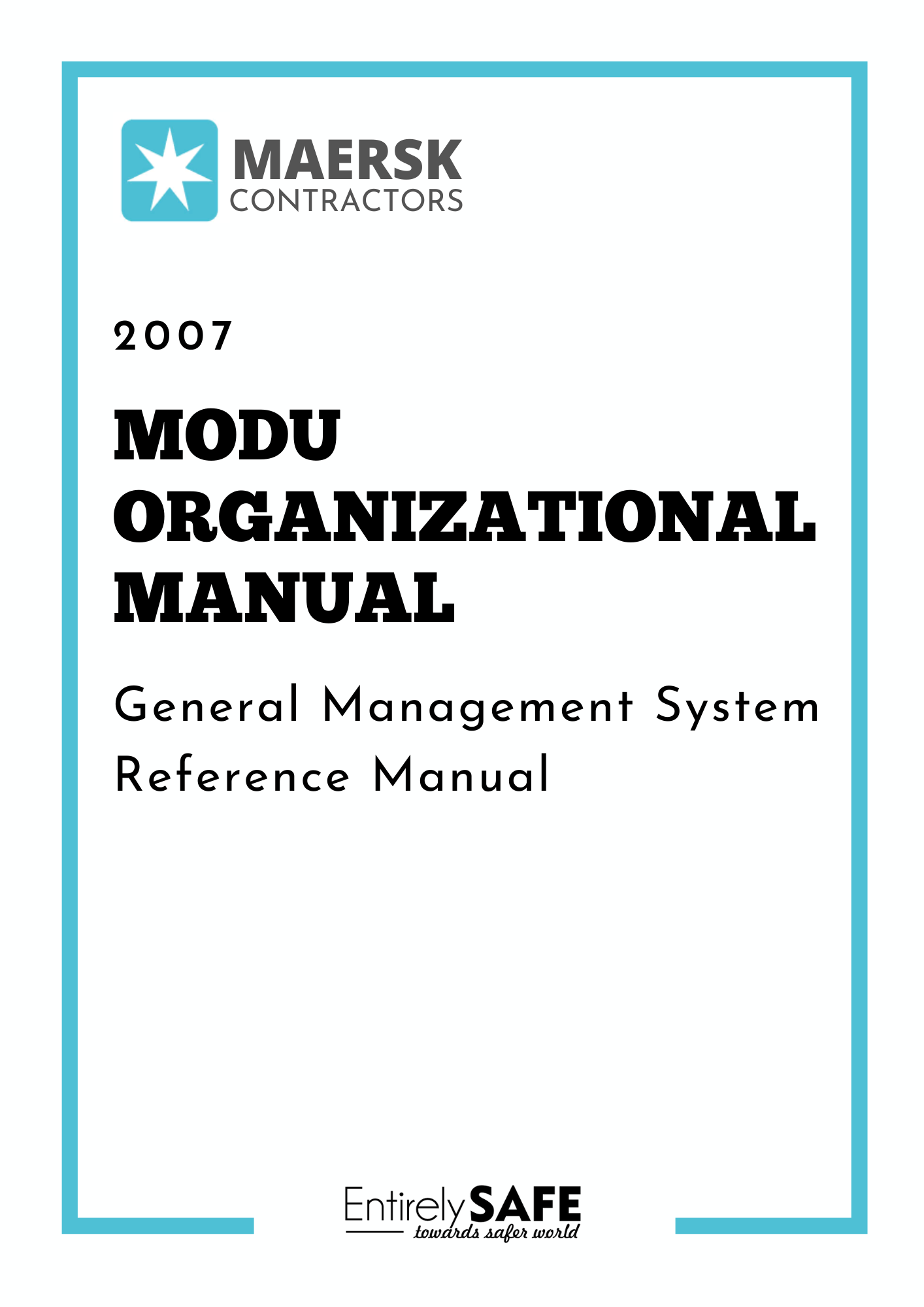 141-Download-FREE-MODU-Organizaional-Manual-Maersk-Contractors.png
