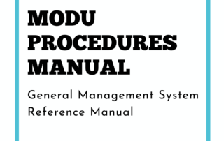 142-Download-FREE-MODU-Procedures-Manual-Maersk-Contractors.png