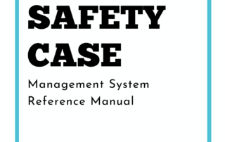 #145-FREE-Download-Safety-Case-Maersk-Contractors