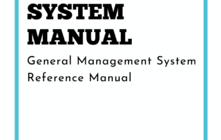 #147-FREE-Download-System-Manual-Maersk-Contractors