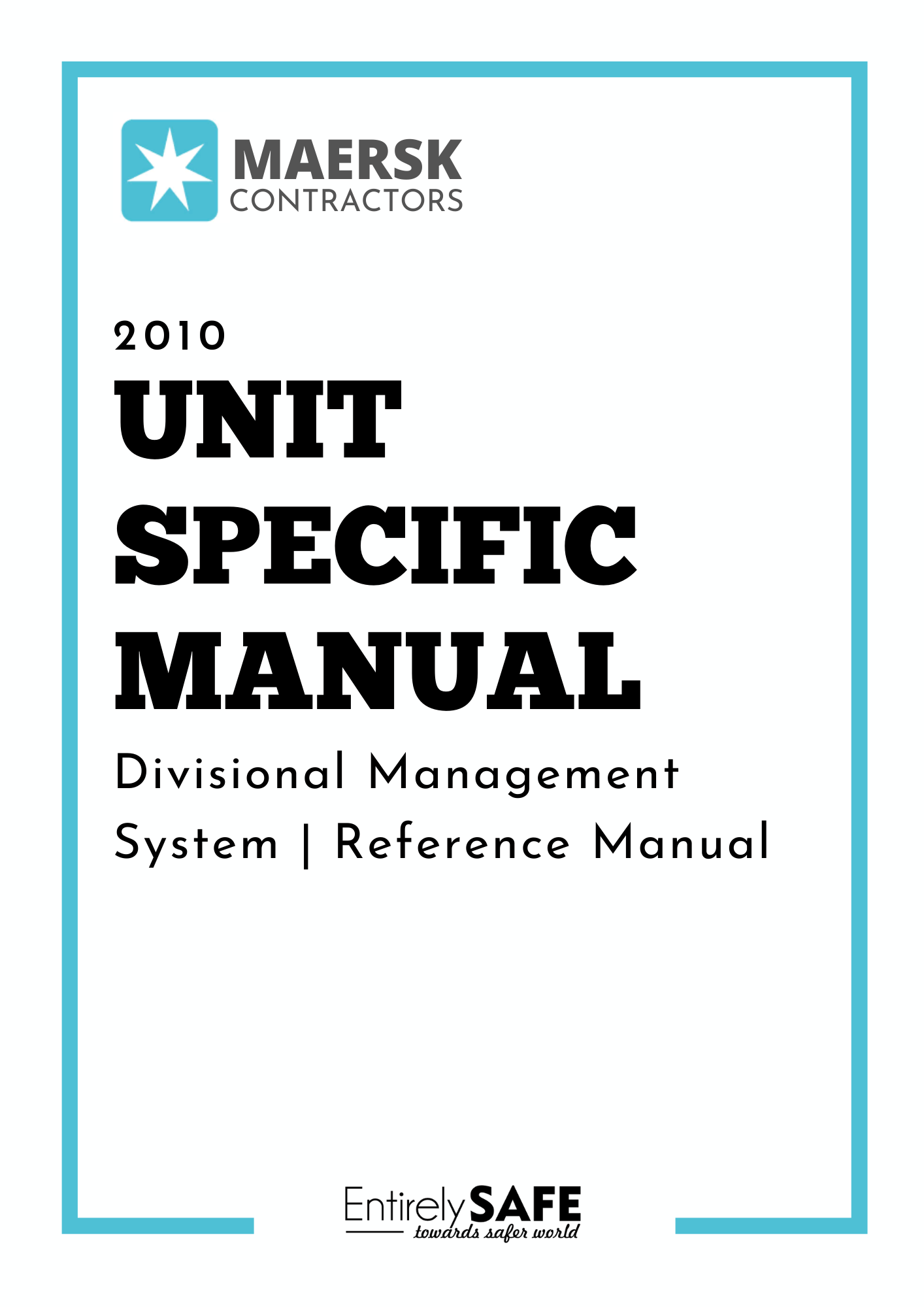 #149-FREE-Download-Unit-Specific-Manual-Maersk-Contractors.png
