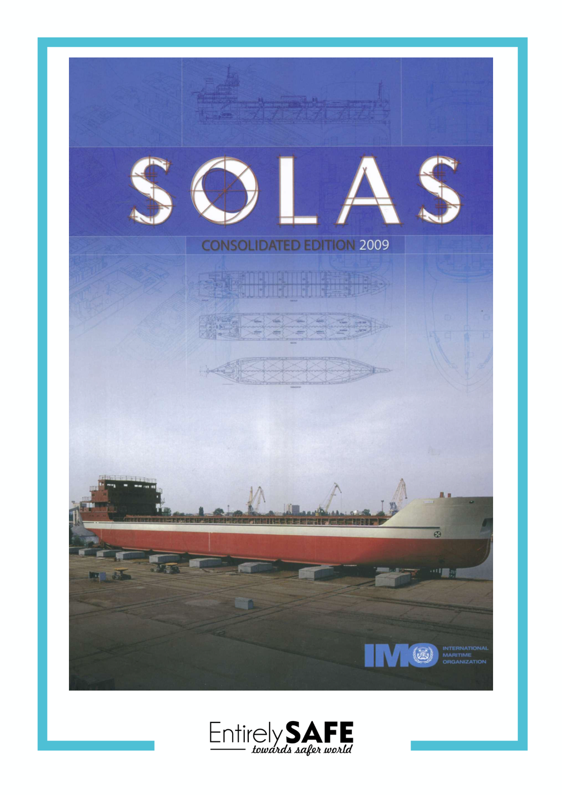 159-IMO-Solas-Consolidated-Edition-2009