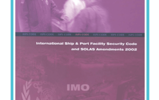 168-ISPS-Code-IMO-2003