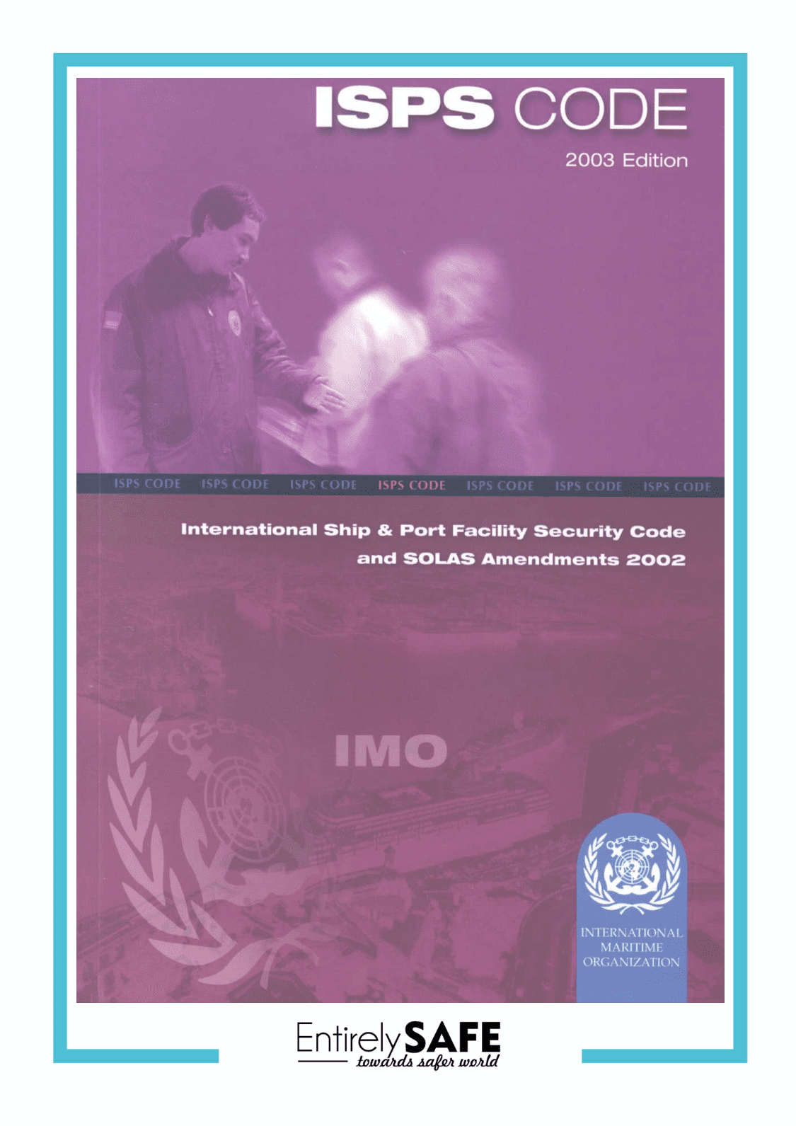 168-ISPS-Code-IMO-2003