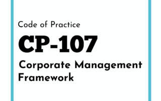 #170-CP-107-Corporate-Management-Framework-PDO