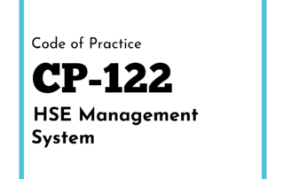 CP-122-Health-Safety-and-Environment-Management-System-CoP-PDO