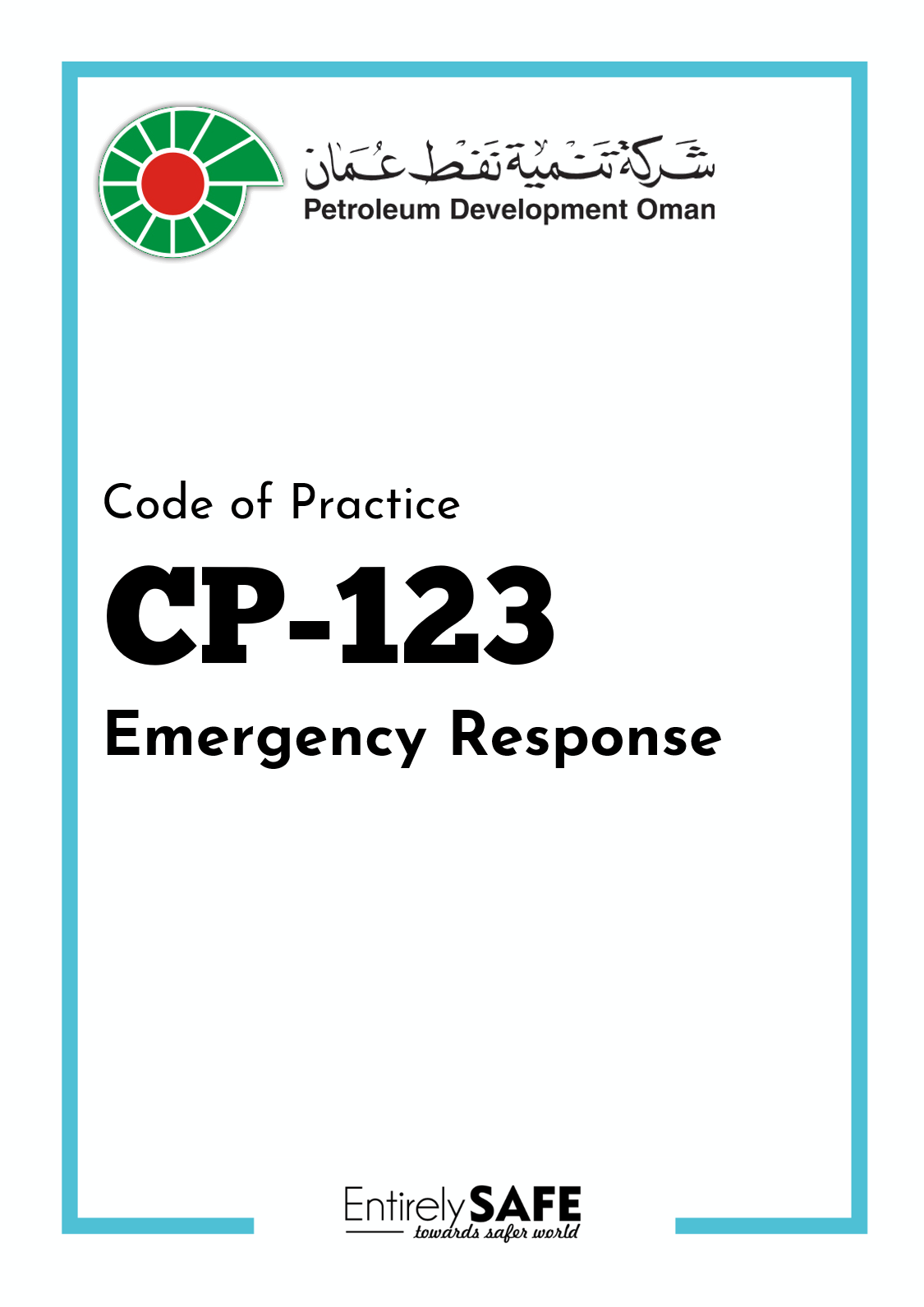 cp-123-emergency-response-code-of-practice-pdo